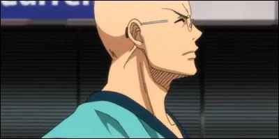 Dans quelle équipe est Kazuma Shinagawa ?