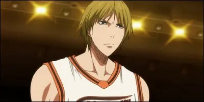 Quel est le caractère de Kiyoshi Miyaji, membre de 	Shūtoku ?