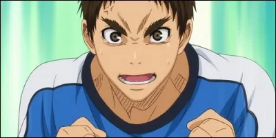 Quelle est la particularité de Mitsuhiro Hayakawa ?