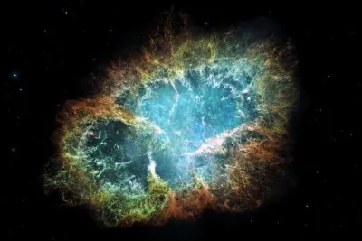 Quel est le pluriel de supernova ?