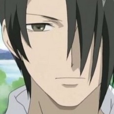 Quiz Fruits basket