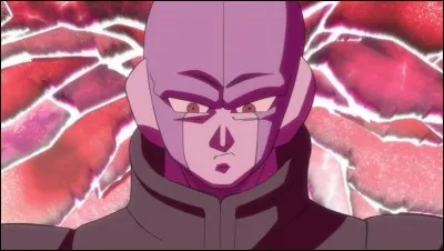 Quelle technique utilise-t-il ?