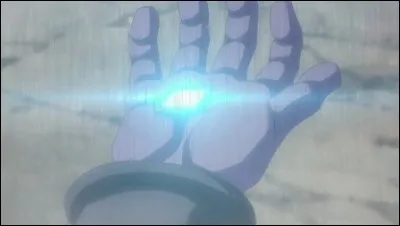 Quelle est sa prochaine mission ?