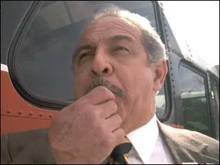 Qui est le superviseur de l'autobus?