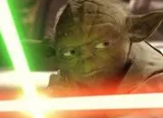 Quiz Star Wars : qui sera le plus rapide ?