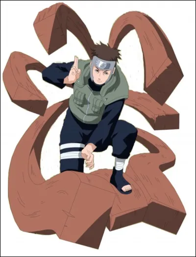 Comment s'appelle le type d'&eacute;l&eacute;ment bois ?