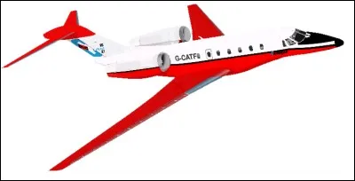 Dans le vol 714 pour Sydney, où le Boeing 714 fait-il sa dernière escale avant Sydney ?