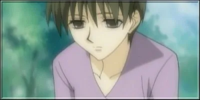 Comment la mère de Kisa gère-t-elle la malédiction de sa fille ?