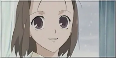 Pourquoi Kana Sōma a-t-elle perdu l'esprit quand elle était avec Hatori ?