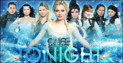 La fille de Cora et Henry se nomme...