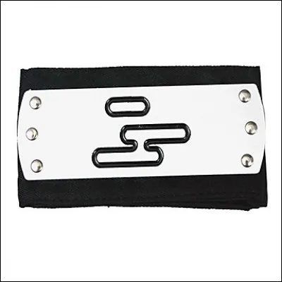 Alors que le Village des nuages voulait mettre la main sur le Byakûgan, qui s'est sacrifié pour éviter cela ?