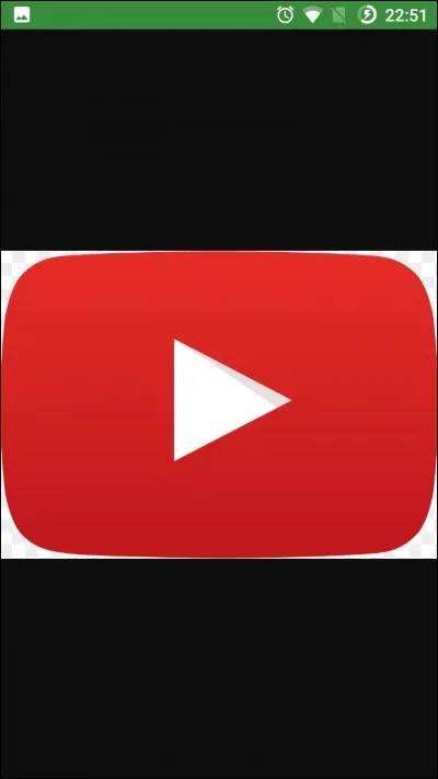 Quel est ce réseau social ?