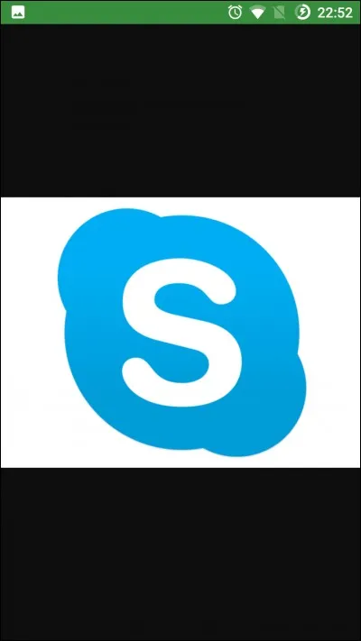 Quel est ce réseau social ?