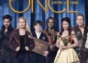 Quiz Quiz sur 'Once Upon A Time'