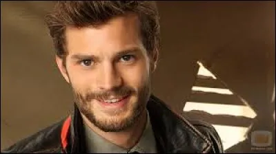 Comment Graham meurt-il ?