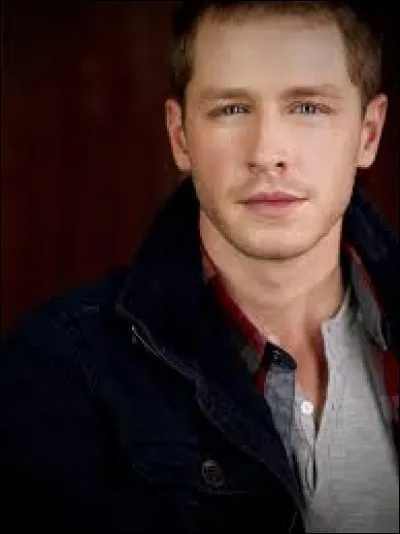 Qui réveille David Nolan de son coma ?