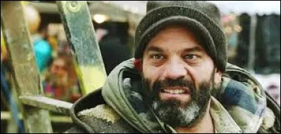 Quel était le nom de Grincheux auparavant ?