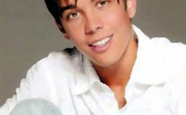 Quiz Gregory lemarchal
