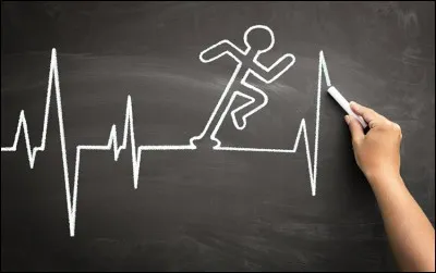 Tu vois quelqu'un se faire agresser. Que fais-tu ?