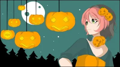 Quelle est la passion de Pipi Osu ?