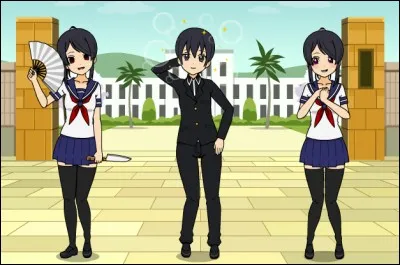 Ce jeu a-t-il un site sur Google ?