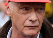 Quiz Connaissez-vous bien Niki Lauda ?
