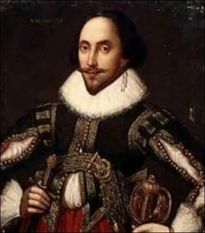 De quel pays Le Brunei devint-il indépendant en 1984 ?