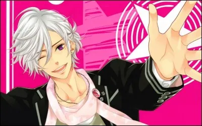 En quelle année est-il né ?