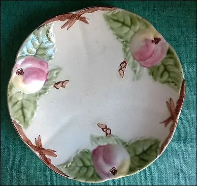 La pêche se nomme Melba, qui sera son heureux élu ?