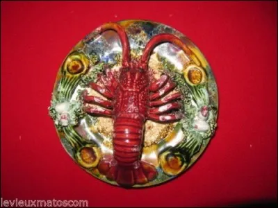 Quand la quenelle épouse l'écrevisse, quel nom formera le couple ?