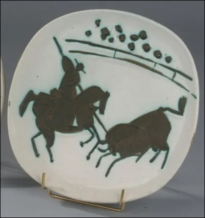 Quand le taureau se marie à la gardiane, quelle sauce est de la fête ?