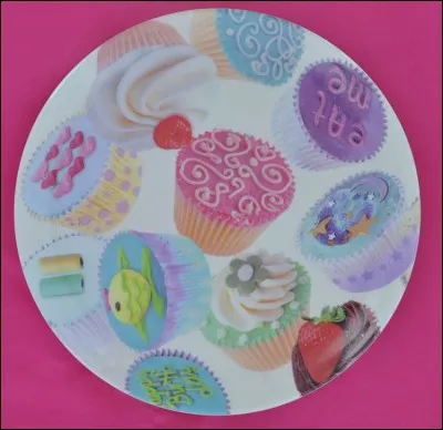 Le Saint-Honoré cherche aussi quelqu'un à marier :