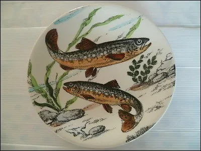 A Nîmes leur fête se nomme bourride, avec quelle sauce vont-ils faire un beau mariage ?