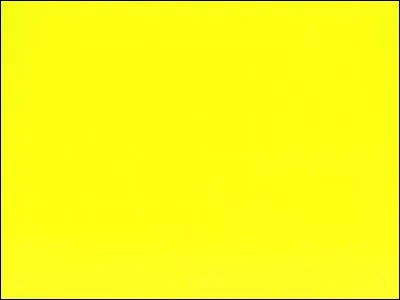 On cherche le nom d'un(e) brillant(e) saxophoniste.