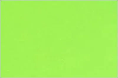 On cherche le nom d'un super-héros.