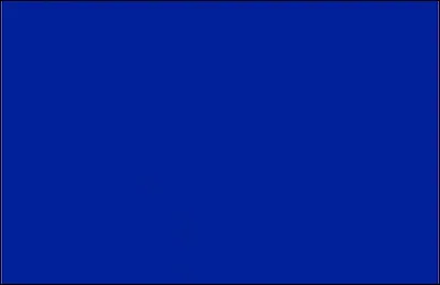 On cherche le nom d'un poisson à la mémoire courte.