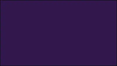 On cherche le nom d'un personnage de Mario.