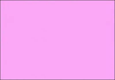 On cherche le nom d'une princesse Disney.