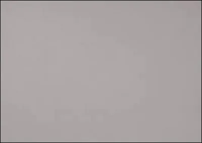 On cherche le nom d'un personnage mangeur de carottes.