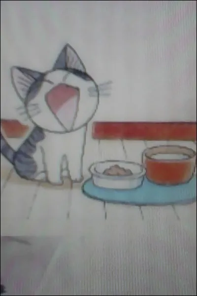 Comment Chi prononce-t-il "du lait" ?