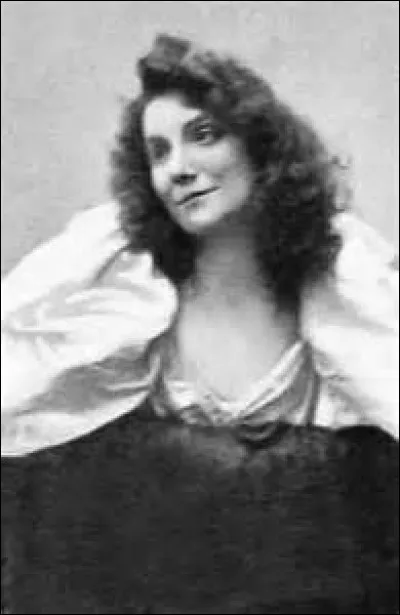 En 1929, qui chantait "L'argent vous fait tout faire" ?