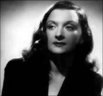 Qui chantait "Mon amant de Saint-Jean" ?