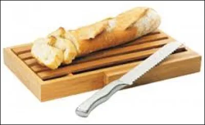 &Agrave; quelle autre expression 'Avoir du pain sur la planche' correspond-elle ?