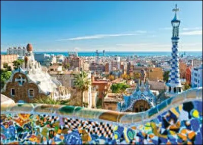 Laquelle de ces villes n'est pas une capitale ?