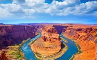 Quel animal représente le symbole des États-Unis ?