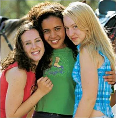 Comment s'appelle-t-il ?