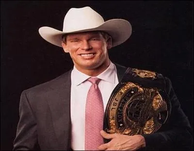 En combien de temps JBL a perdu son match face  rey mysterio a wrestlmania 25 ?