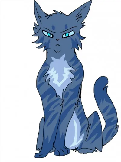 Qui était l'apprenti de Pelage de Silex ?