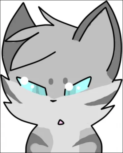 Qui sont les frères et surs d'il de Geai ?
(plusieurs réponses possibles)