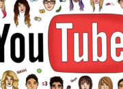 Quiz Les youtubeurs